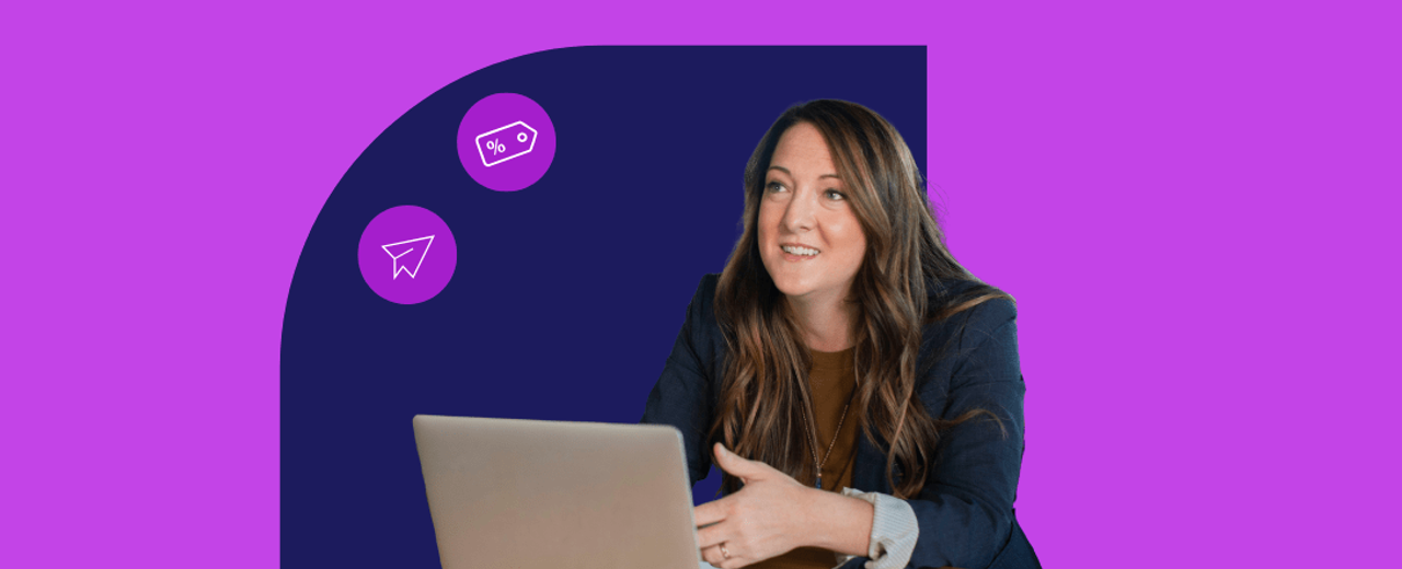 Comment utiliser le marketing par courriel pour les ventes