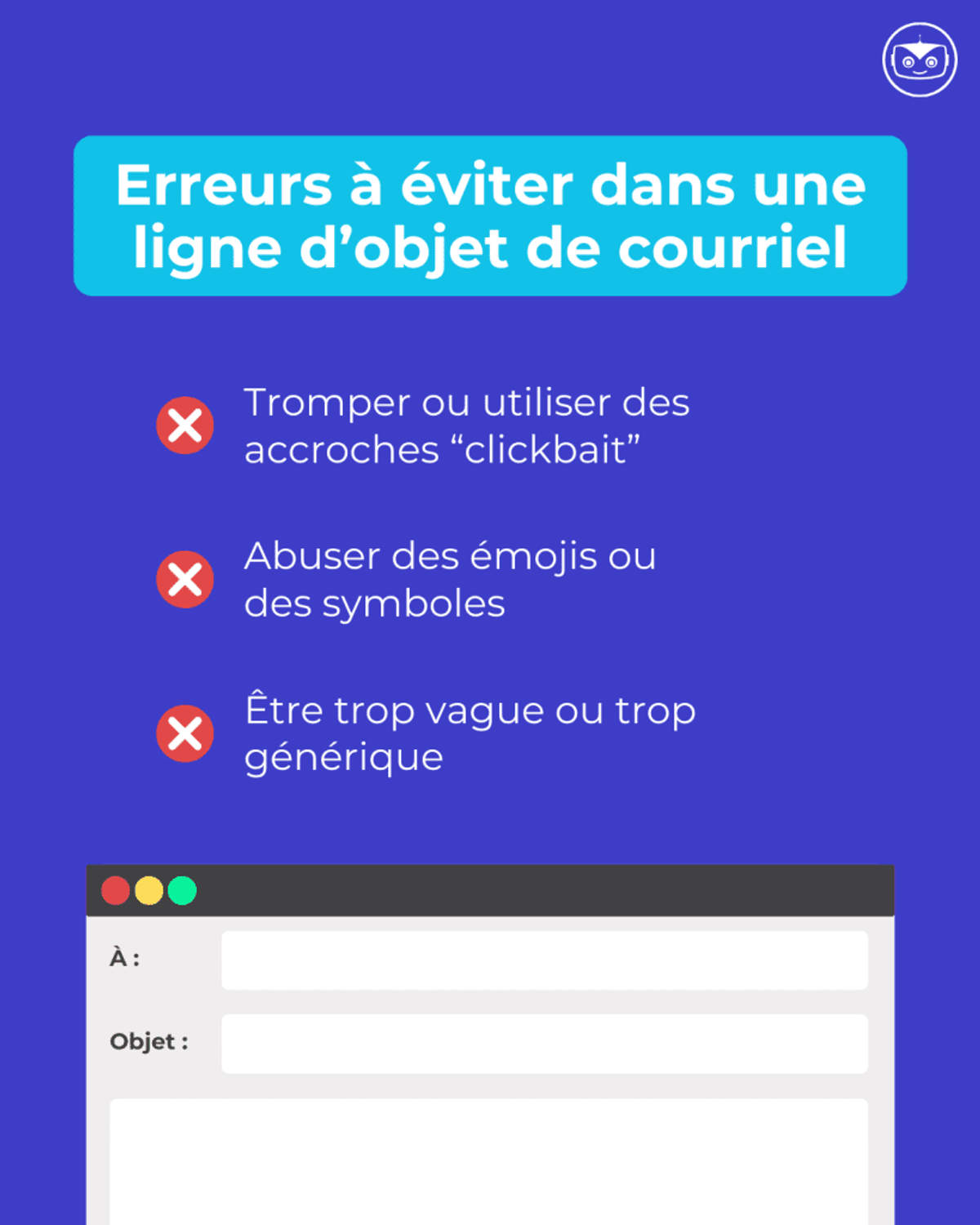 Erreurs-a-eviter-dans-une-ligne-d’objet-de-courriel