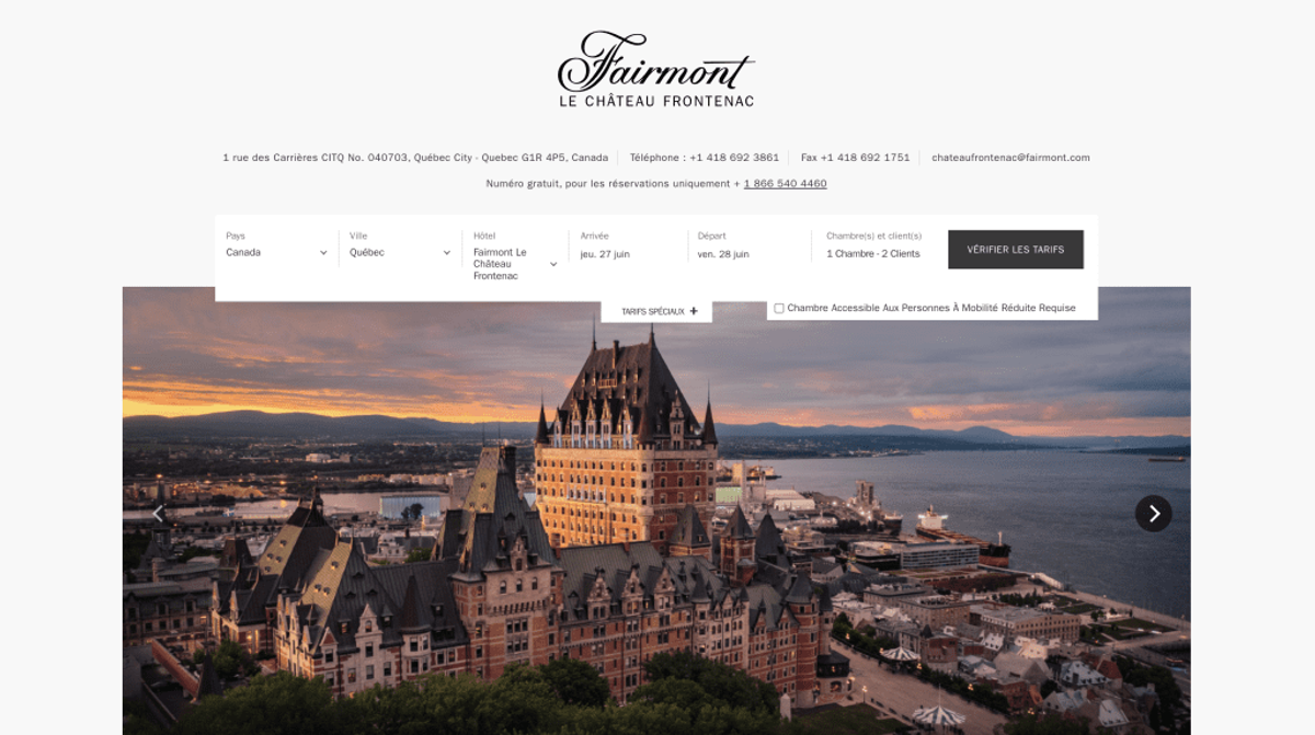 hotel-fairmont-example-marketing-hotelier
