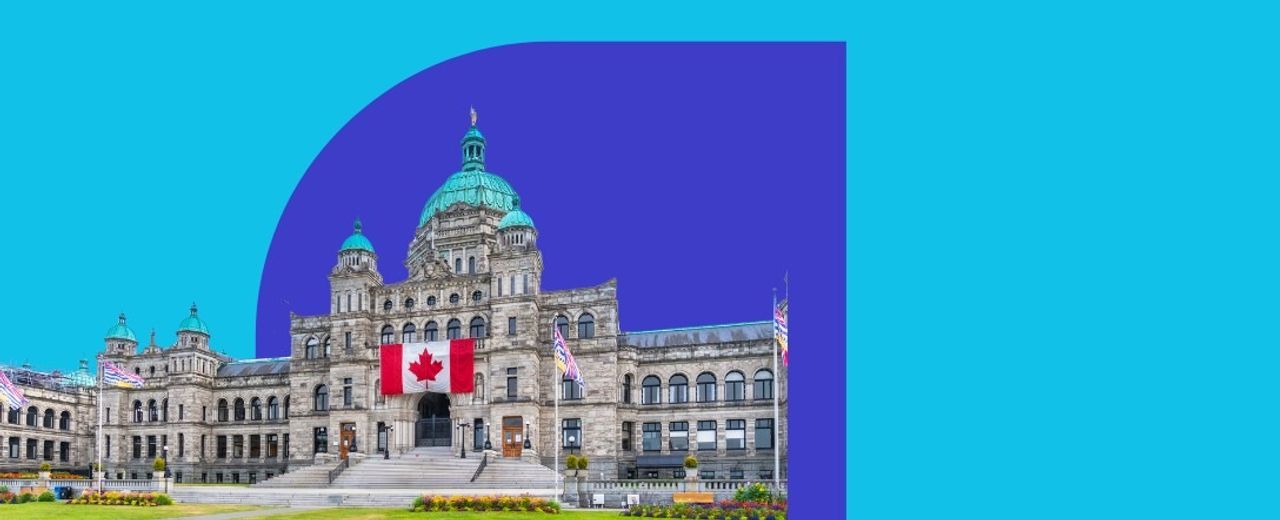 Ce que les municipalités canadiennes devraient savoir sur le marketing par courriel