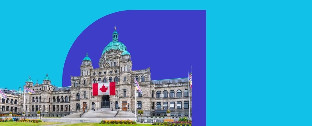 What Canadian Municipalities Should Know About Email Marketing