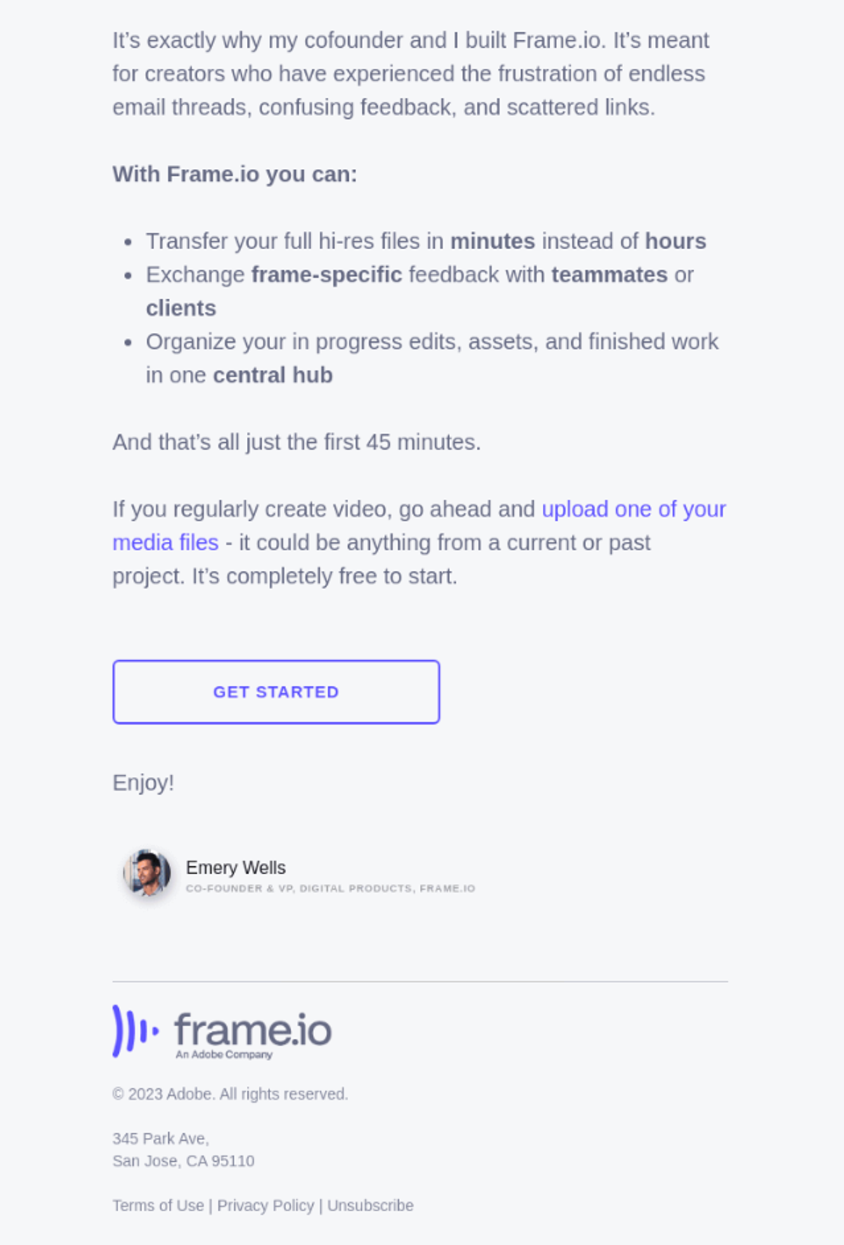Exemple-serie-email-de-bienvenue-2