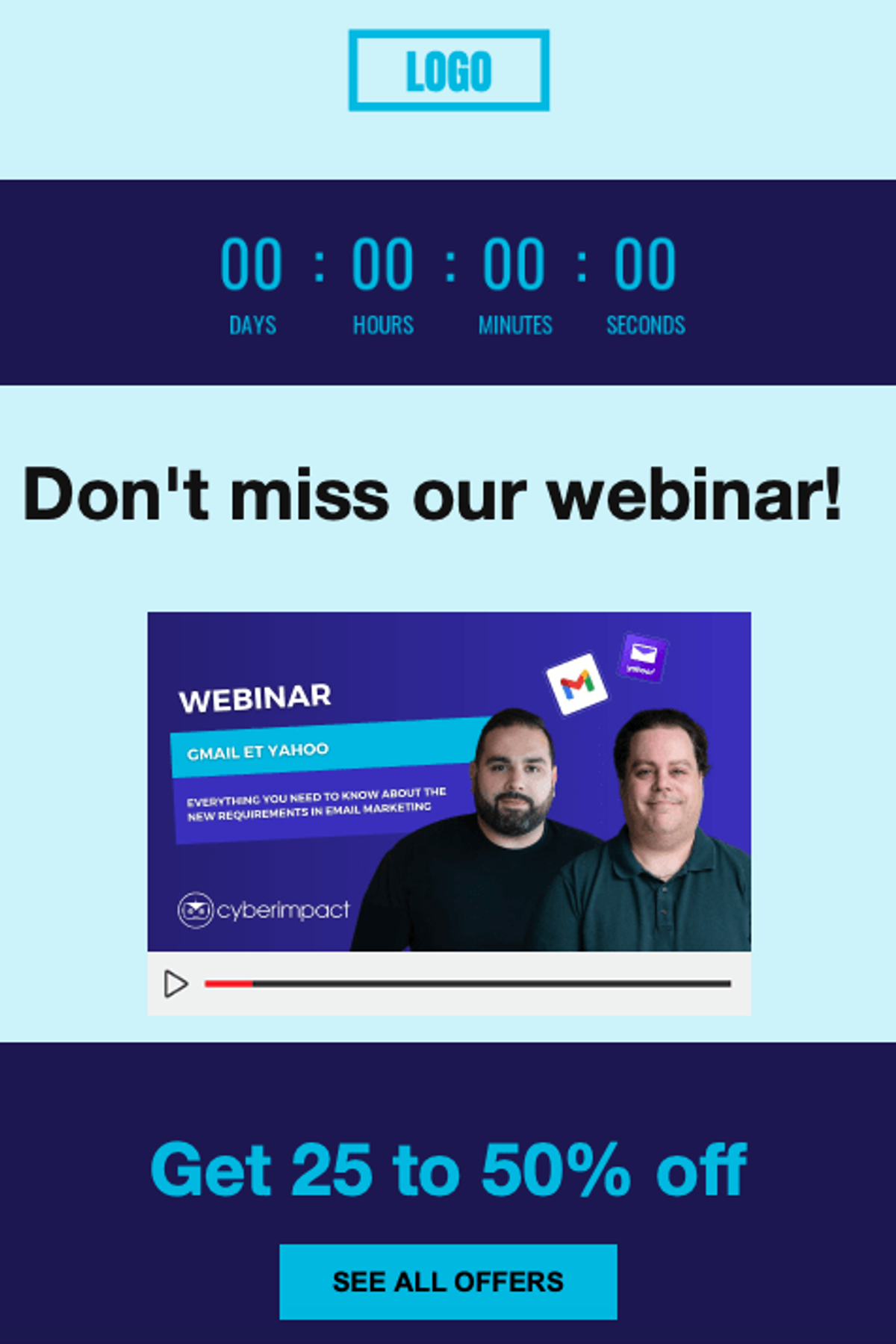 Integrate-a-video-in-your-email