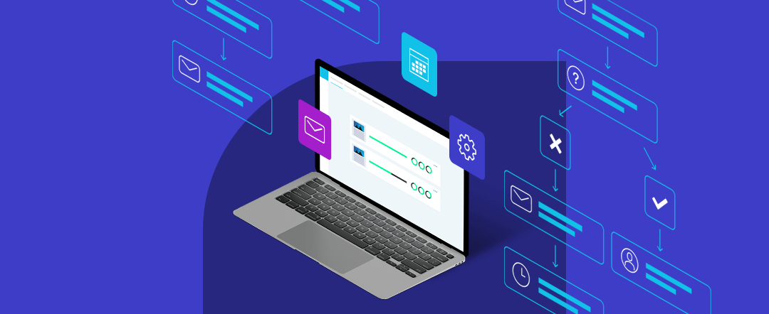 10 Marketing Automation Best Practices for Business