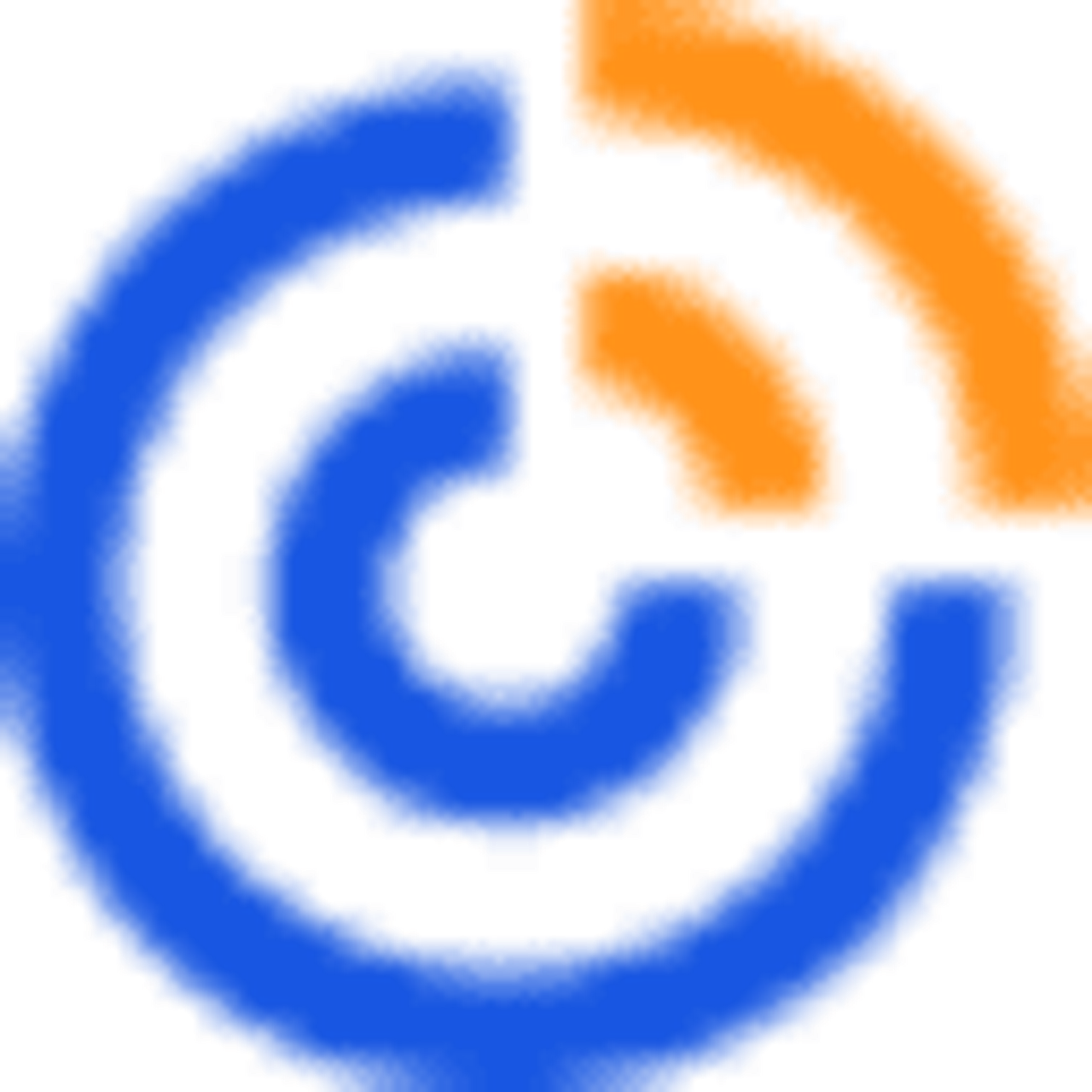 Cyberimpact vs Constant Contact