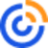 Cyberimpact vs Constant Contact