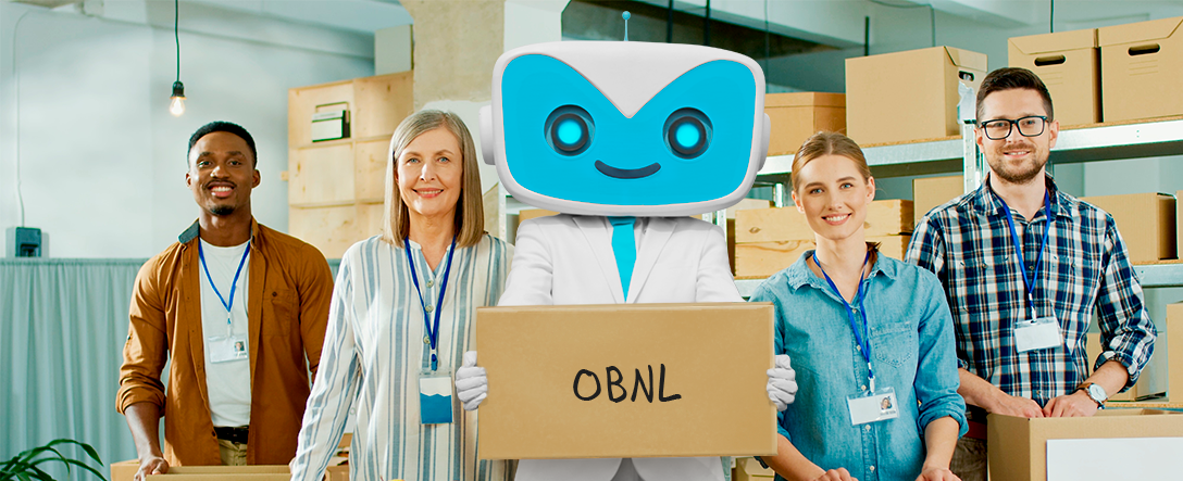 Vous êtes un OBNL ? Le marketing par courriel vous concerne aussi !