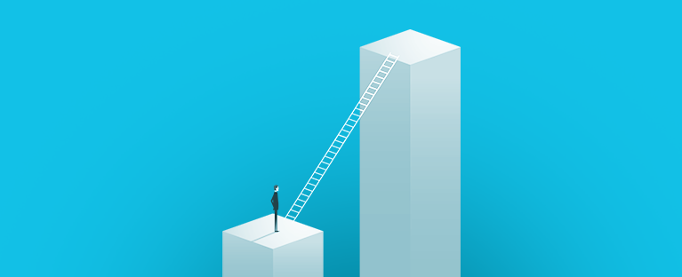 17 Ways To Grow Your Business With Email Marketing : Cost efficient