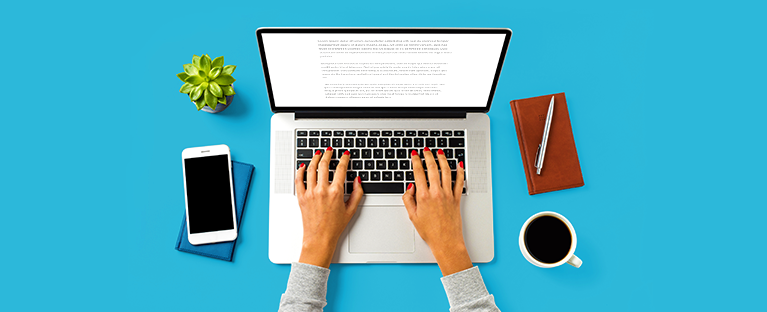 5 astuces pour rédiger vos newsletters comme un pro