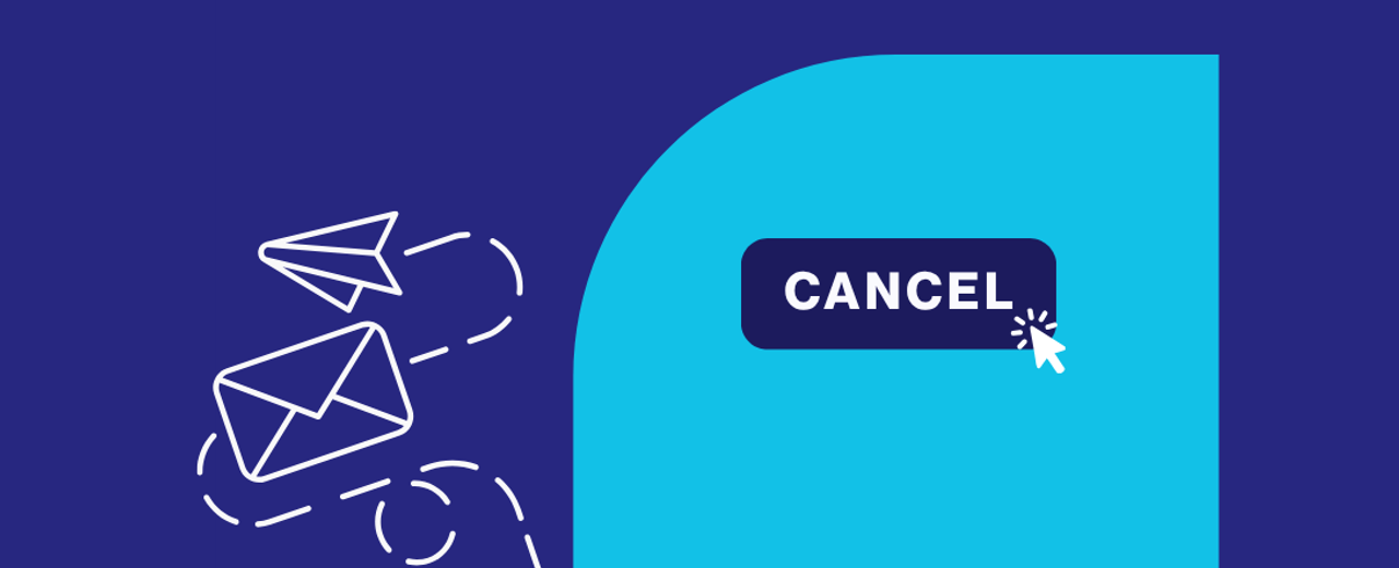 How to Cancel Your Constant Contact Account: Step-by-Step Guide
