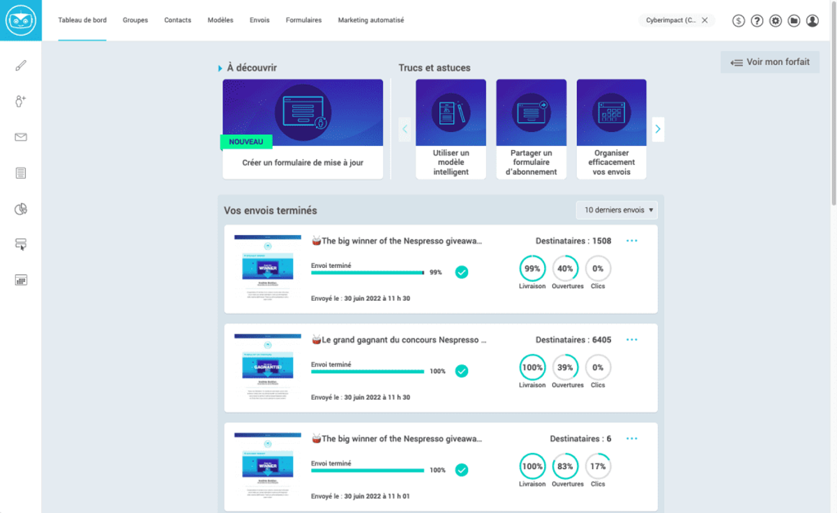 Mesurer-performance-campagne-email-marketing-avec-Cyberimpact