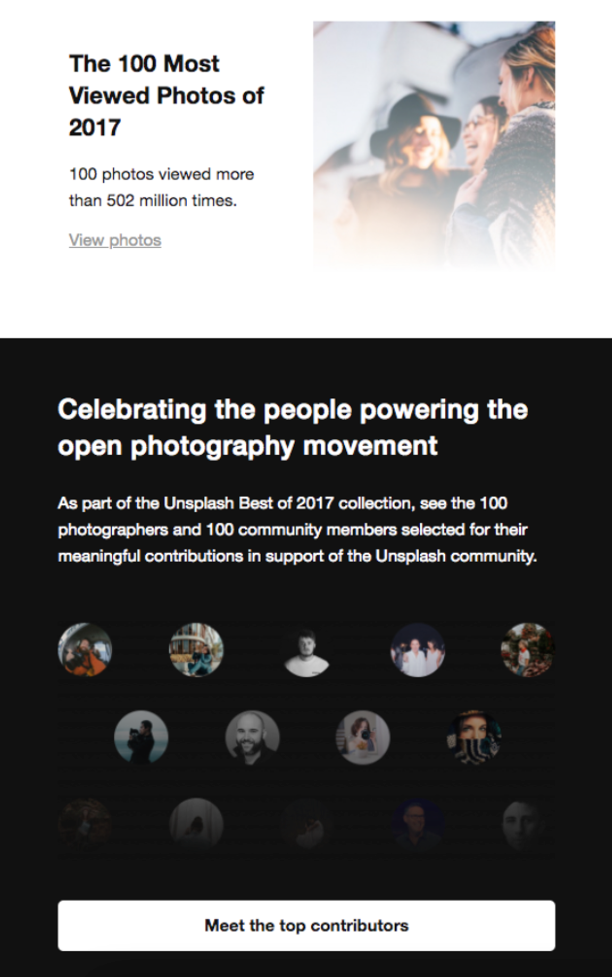 Personnalisation-email-marketing-exemple2