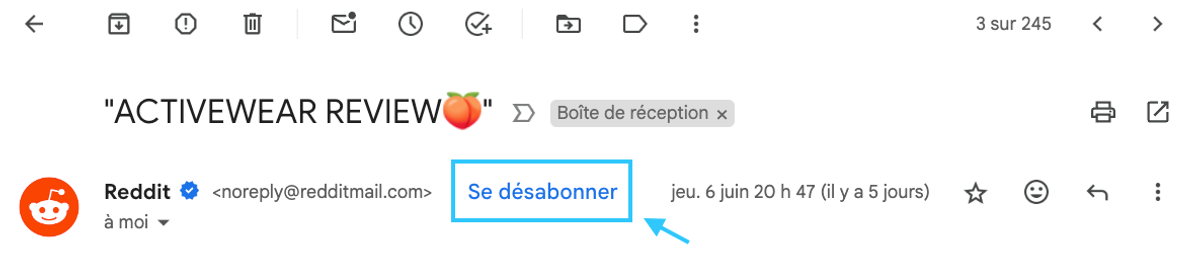 désabonnement-en-un-clic-Gmail