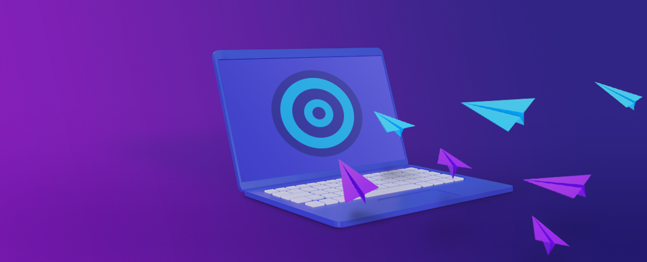 7+ Email Marketing Optimization Tactics For Peak Conversion