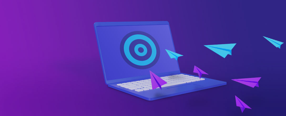 7+ Email Marketing Optimization Tactics For Peak Conversion