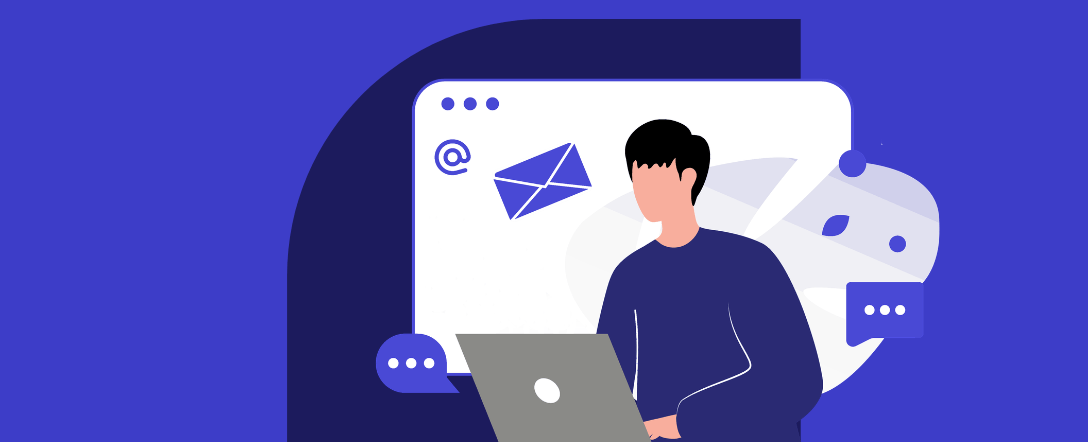 The 5 Best Email Blast Platforms Compared (2026 Guide)