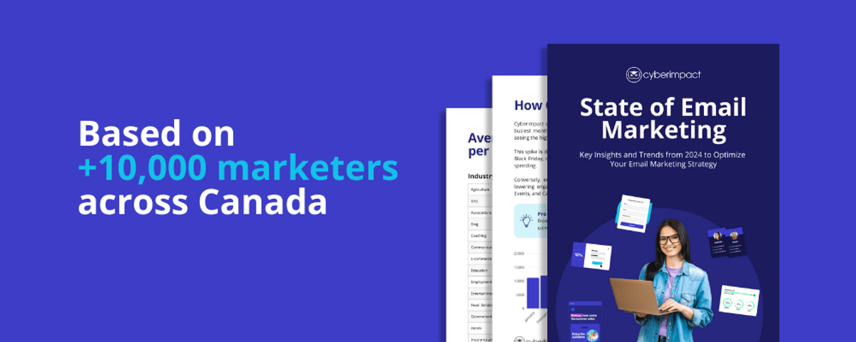 email-marketing-stats-report