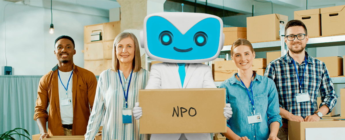 email-marketing-for-npos