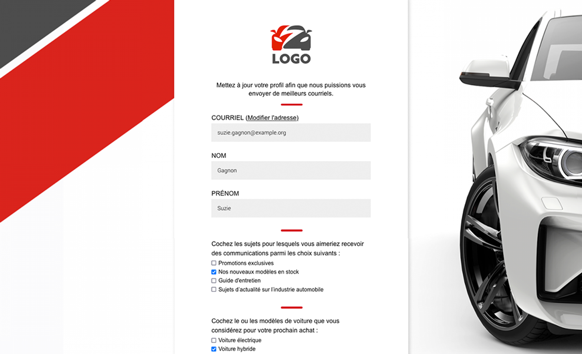 Preferences-abonnes-email-marketing
