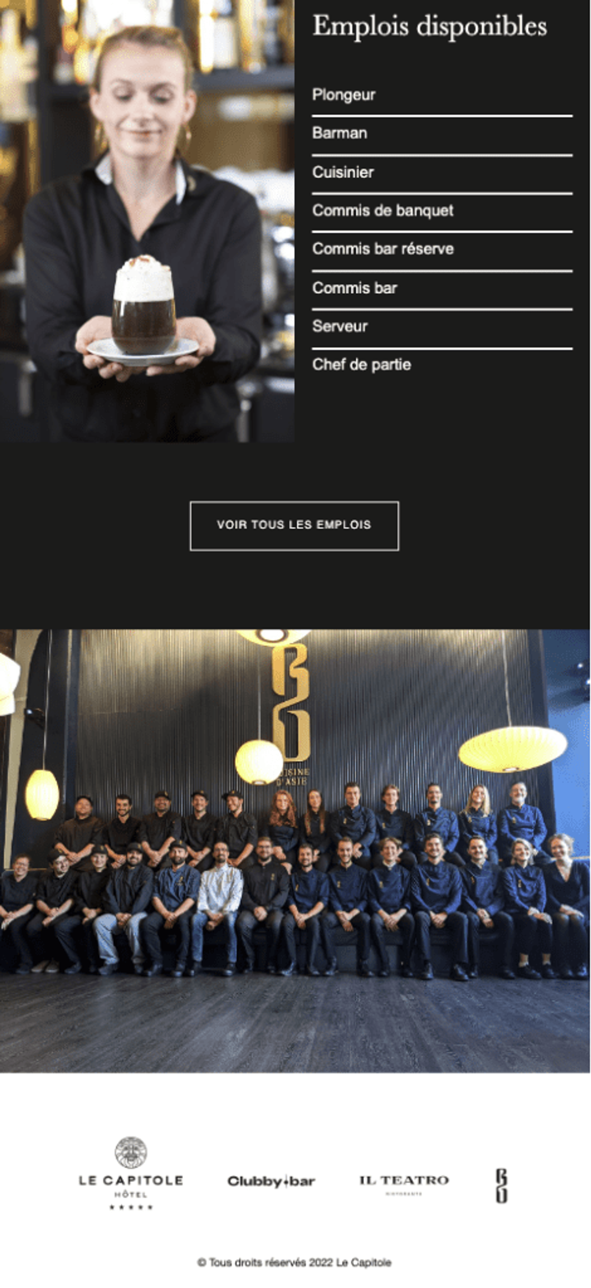 Exemple-infolettre-de-recrutement-LeCapitol2