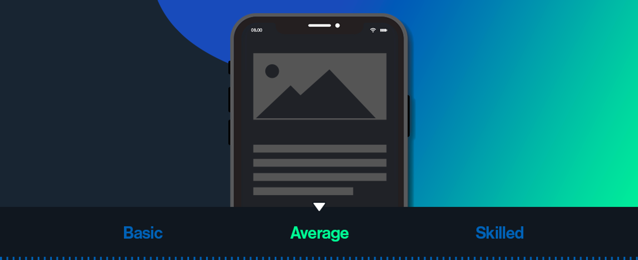 How readable are your emails?