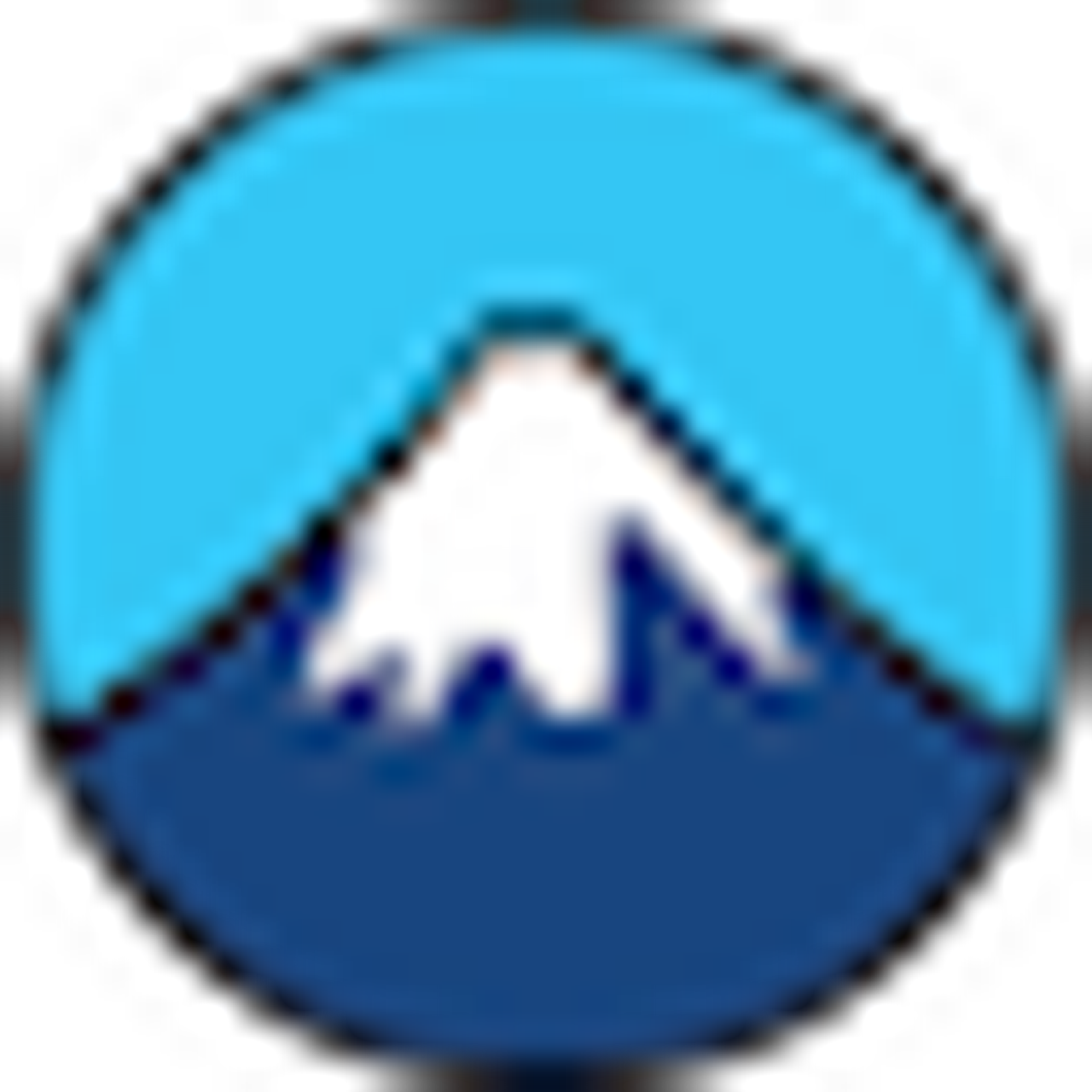 Contact Form 7