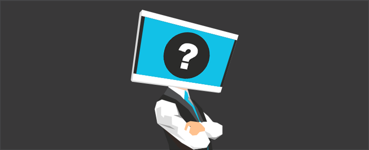 2018 : Qu’en est-il de votre identité en ligne ?