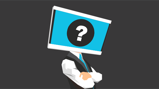 2018 : Qu’en est-il de votre identité en ligne ?