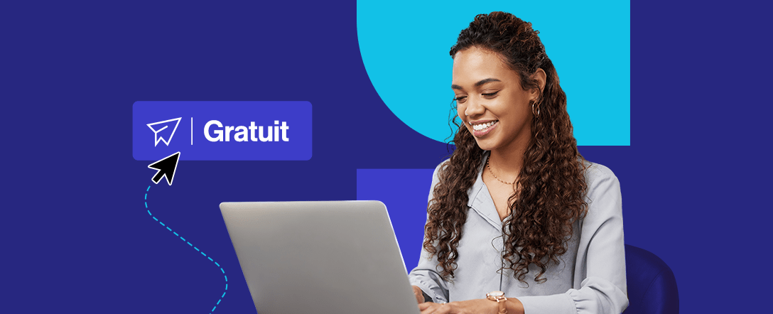 7 outils de marketing par courriel gratuits en 2025
