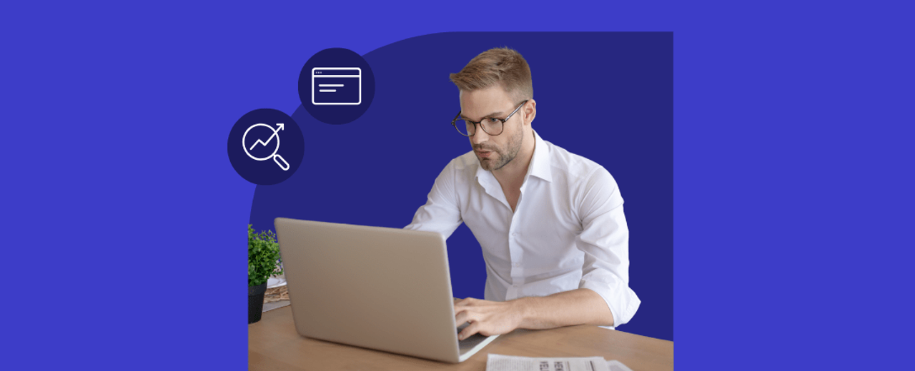Envoke Pricing Guide: Why Cyberimpact Leads for Canadian Organizations