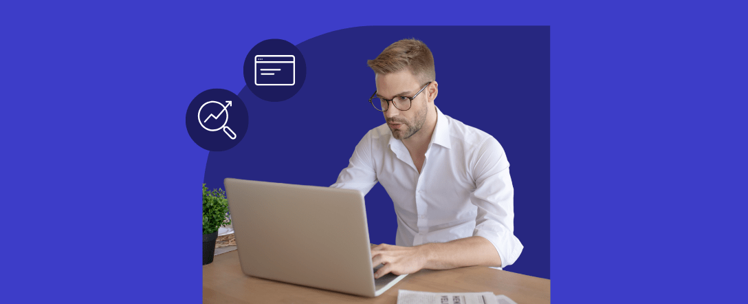Envoke Pricing Guide: Why Cyberimpact Leads for Canadian Organizations