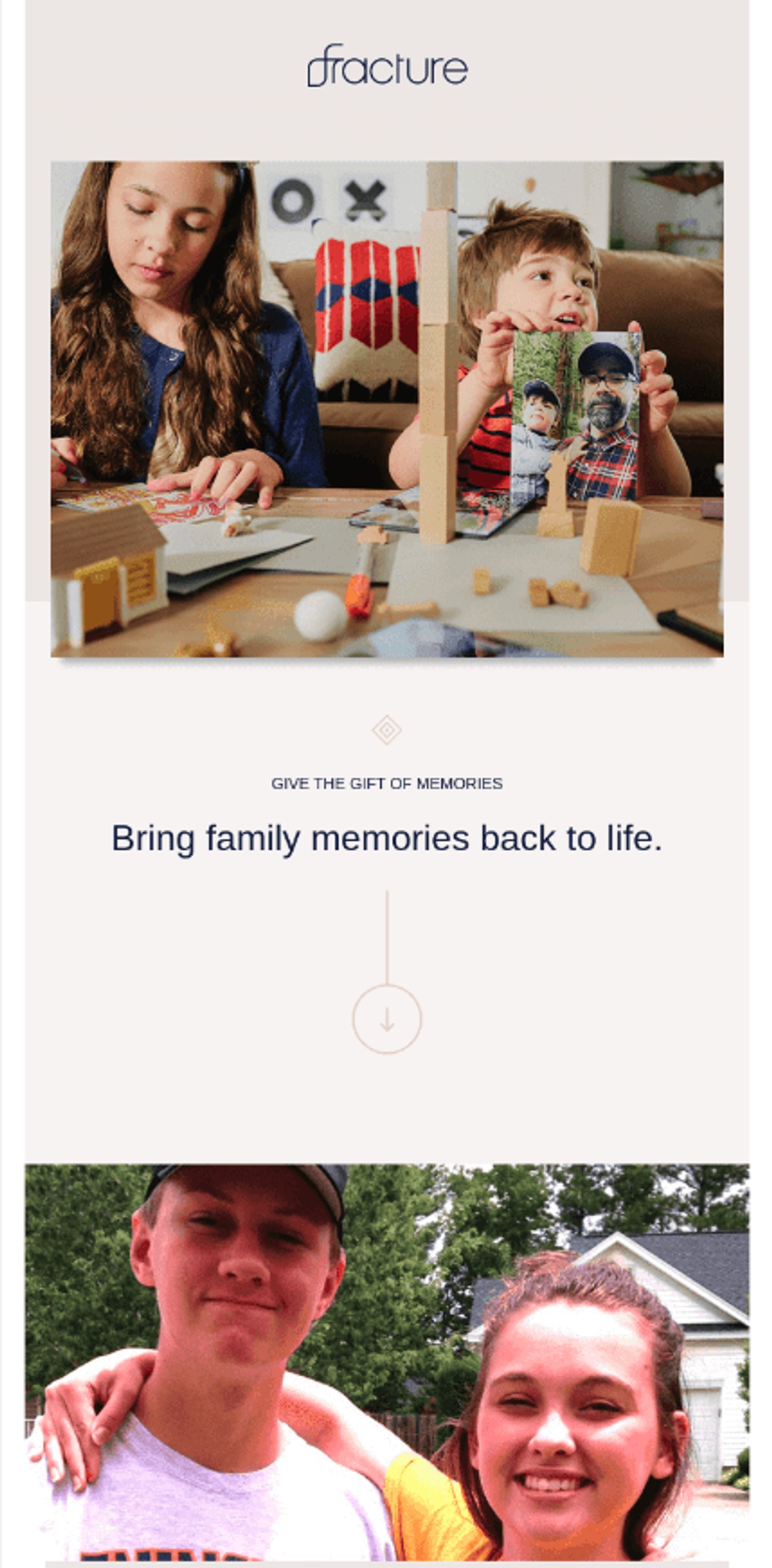 Fathers-Day-Newsletter-Examples