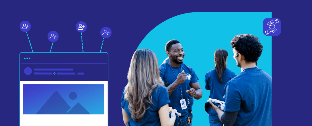 Maximizing Attendance with Strategic Email Campaigns | Parks and Recreation Use Case