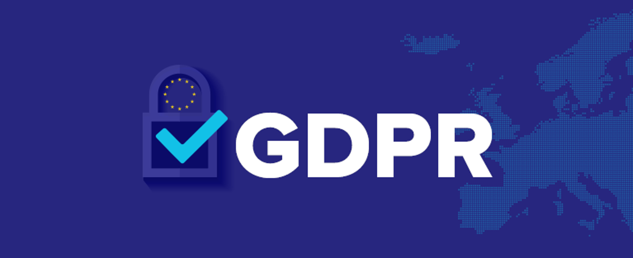 Cyberimpact Helps Canadian Businesses Comply with the GDPR (European Privacy Law) — Here’s How