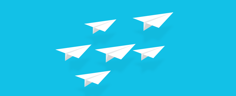 How Often Should You Send Emails To Your Customers and Prospects per month?