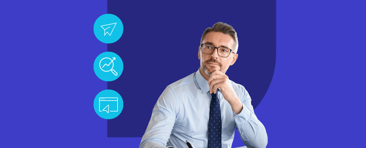 10 Best Free Email Marketing Software in 2025