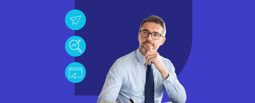 10 Best Free Email Marketing Software in 2025