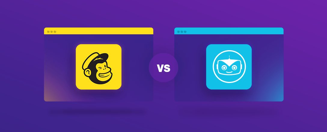9 raisons pour lesquelles nos clients sont passés de Mailchimp à Cyberimpact