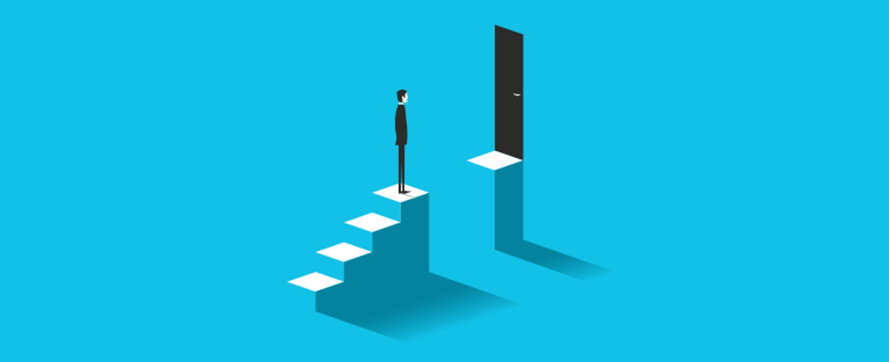 Constant Contact Has Let Canadian Businesses Down! What Should You Do?