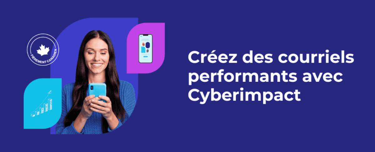 Envoyer-des-courriels-performants-avec-Cyberimpact