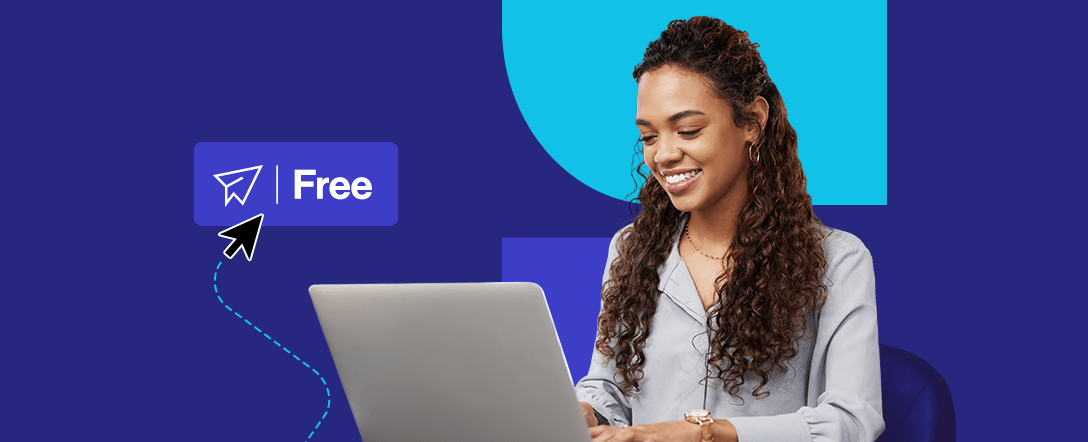 7 best free email marketing tools that you need to know in 2025