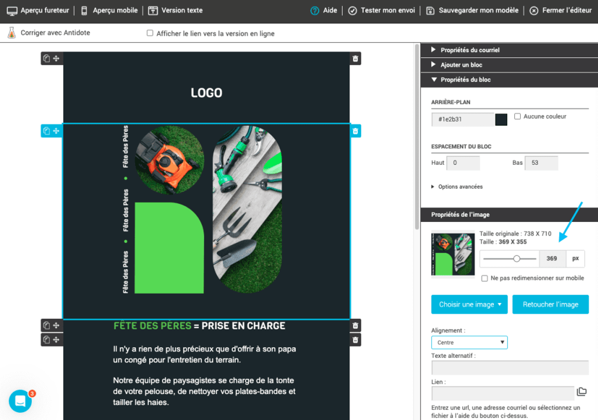 redimensionner-les-images-dans-Cyberimpact