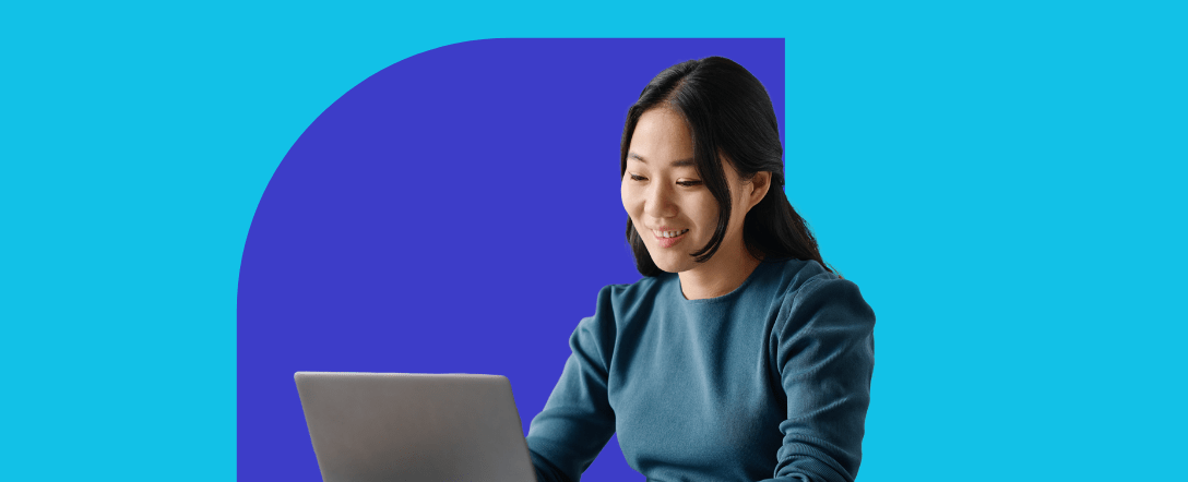 How to Write an Email Newsletter People Actually Read