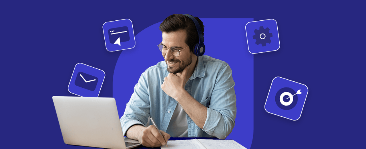 5 formations gratuites en marketing numérique à suivre [2025]