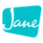 Jane App
