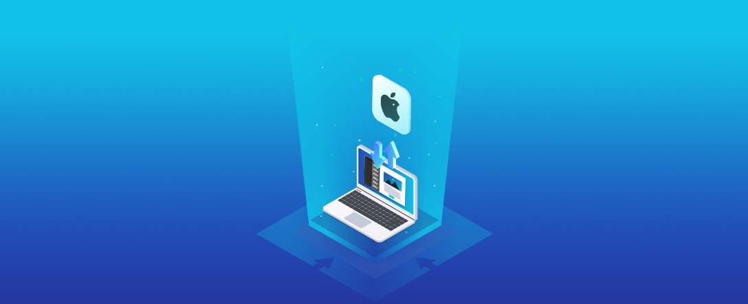Apple et la protection de la vie privée : vous ne saurez plus si vos abonnés ouvrent vos courriels !