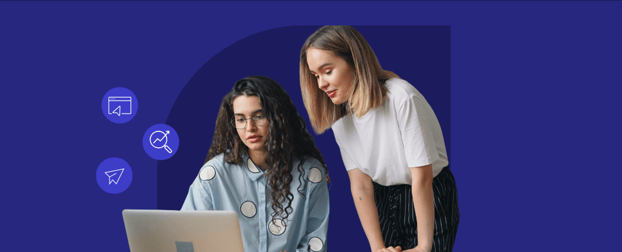 Constant Contact Pricing Review 2025: Why Canadian Businesses Need Better Alternatives