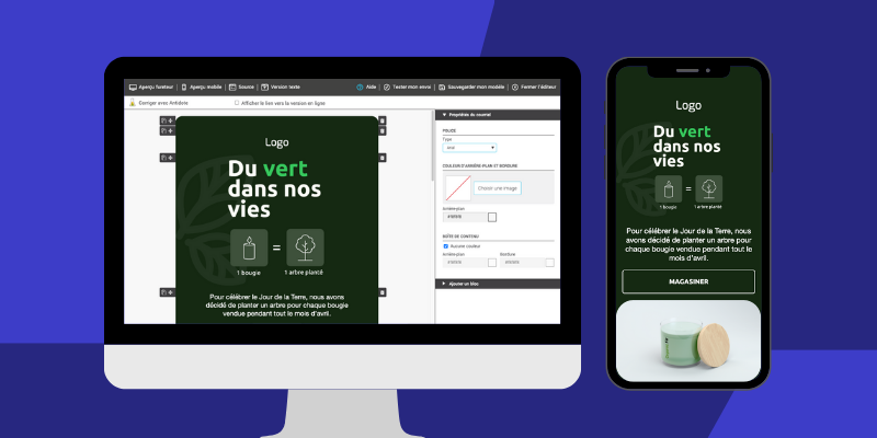 design-responsive-optimisé-mobile