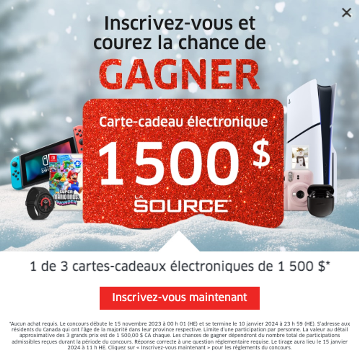 Pop-up-concours-exemple-La-Source
