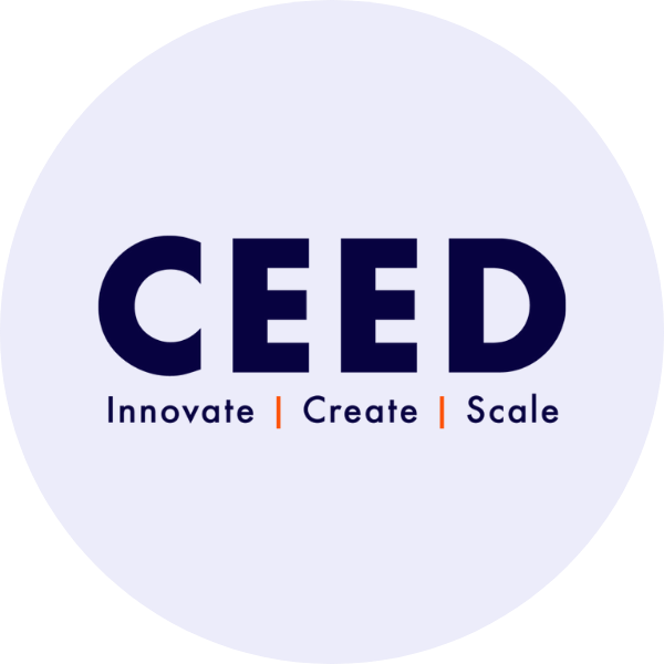 How CEED switched from Mailchimp to Cyberimpact